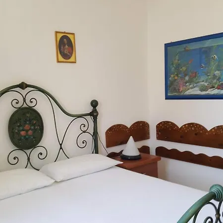 Centralissimo A Due Passi Dal Mare Apartamento Ladispoli
