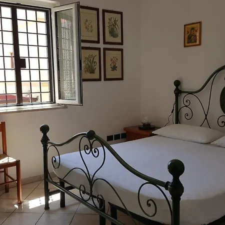 Centralissimo A Due Passi Dal Mare Apartamento *