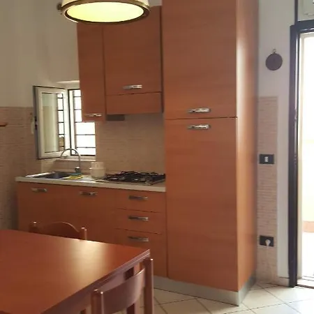 Apartamento Centralissimo A Due Passi Dal Mare Ladispoli